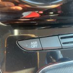 WhatsApp Image 2025-07-02 at 08.59.05 (4)