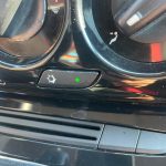 WhatsApp Image 2025-07-02 at 08.59.05 (5)