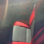 WhatsApp Image 2025-07-02 at 08.59.06 (1)