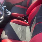 WhatsApp Image 2025-07-02 at 08.59.06