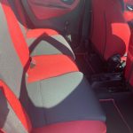 WhatsApp Image 2025-07-02 at 08.59.06 (2)