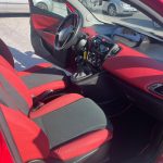 WhatsApp Image 2025-07-02 at 08.59.06 (3)