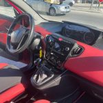 WhatsApp Image 2025-07-02 at 08.59.06 (4)