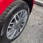 WhatsApp Image 2025-07-02 at 08.59.06 (5)