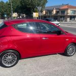 WhatsApp Image 2025-07-02 at 08.59.06 (6)