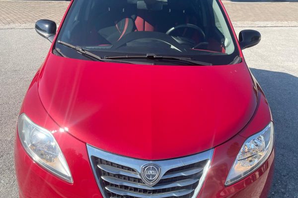 WhatsApp Image 2025-07-02 at 08.59.06 (7)