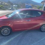 WhatsApp Image 2025-07-02 at 08.59.06 (8)