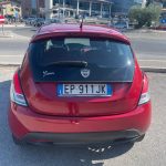 WhatsApp Image 2025-07-02 at 08.59.06 (9)