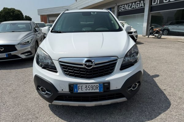 WhatsApp Image 2025-07-15 at 18.29.44