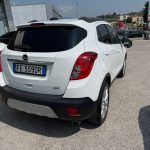 WhatsApp Image 2025-07-15 at 18.29.45 (1)