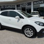 WhatsApp Image 2025-07-15 at 18.29.45