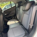 WhatsApp Image 2025-07-15 at 18.29.46 (1)