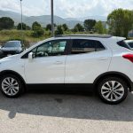 WhatsApp Image 2025-07-15 at 18.29.46