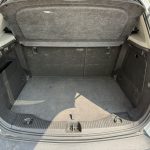 WhatsApp Image 2025-07-15 at 18.29.47 (1)