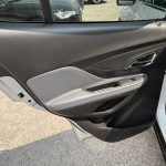 WhatsApp Image 2025-07-15 at 18.29.47