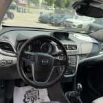 WhatsApp Image 2025-07-15 at 18.29.48 (1)