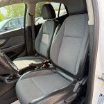 WhatsApp Image 2025-07-15 at 18.29.48