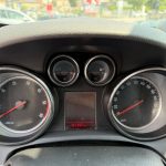 WhatsApp Image 2025-07-15 at 18.29.49