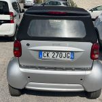 WhatsApp Image 2025-07-17 at 16.14.15