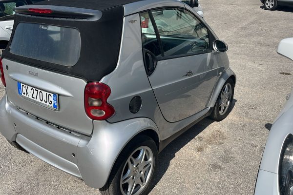 WhatsApp Image 2025-07-17 at 16.14.22