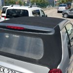 WhatsApp Image 2025-07-17 at 16.14.27