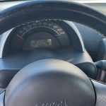 WhatsApp Image 2025-07-17 at 16.14.36