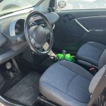 WhatsApp Image 2025-07-17 at 16.14.45