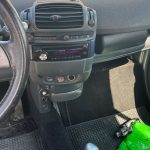 WhatsApp Image 2025-07-17 at 16.14.51