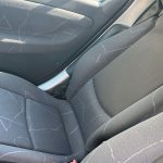 WhatsApp Image 2025-07-17 at 16.15.04