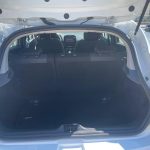 WhatsApp Image 2025-07-18 at 10.28.54 (1)