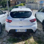 WhatsApp Image 2025-07-18 at 10.28.54