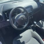 WhatsApp Image 2025-07-18 at 10.28.55 (1)