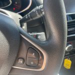 WhatsApp Image 2025-07-18 at 10.28.55 (10)