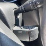 WhatsApp Image 2025-07-18 at 10.28.55 (11)