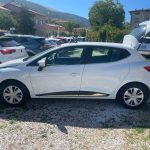 WhatsApp Image 2025-07-18 at 10.28.55 (12)