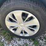 WhatsApp Image 2025-07-18 at 10.28.55 (13)