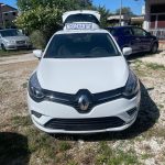 WhatsApp Image 2025-07-18 at 10.28.55 (14)