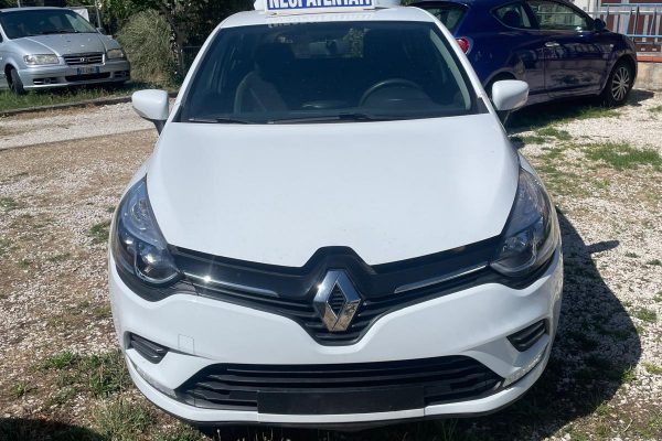 WhatsApp Image 2025-07-18 at 10.28.55 (14)