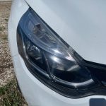 WhatsApp Image 2025-07-18 at 10.28.55 (15)