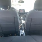 WhatsApp Image 2025-07-18 at 10.28.55