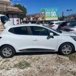 WhatsApp Image 2025-07-18 at 10.28.55 (16)