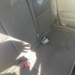 WhatsApp Image 2025-07-18 at 10.28.55 (17)