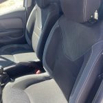 WhatsApp Image 2025-07-18 at 10.28.55 (18)