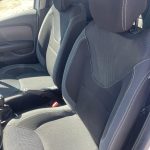 WhatsApp Image 2025-07-18 at 10.28.55 (19)