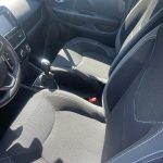 WhatsApp Image 2025-07-18 at 10.28.55 (2)