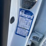 WhatsApp Image 2025-07-18 at 10.28.55 (20)