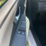 WhatsApp Image 2025-07-18 at 10.28.55 (3)