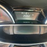 WhatsApp Image 2025-07-18 at 10.28.55 (4)