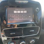 WhatsApp Image 2025-07-18 at 10.28.55 (5)