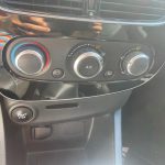 WhatsApp Image 2025-07-18 at 10.28.55 (6)